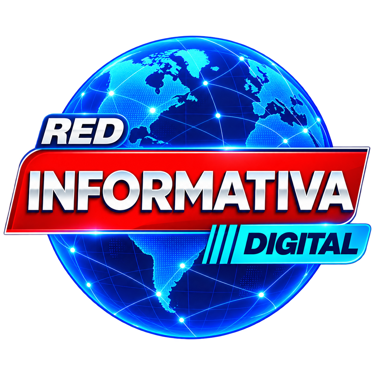 Logo de Red Informativa Digital