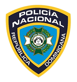 Policía Nacional reconoce con la “Orden del Mérito Policial” a cientos de  miembros policiales con más de 20 años de servicio. – Policía Nacional  Dominicana